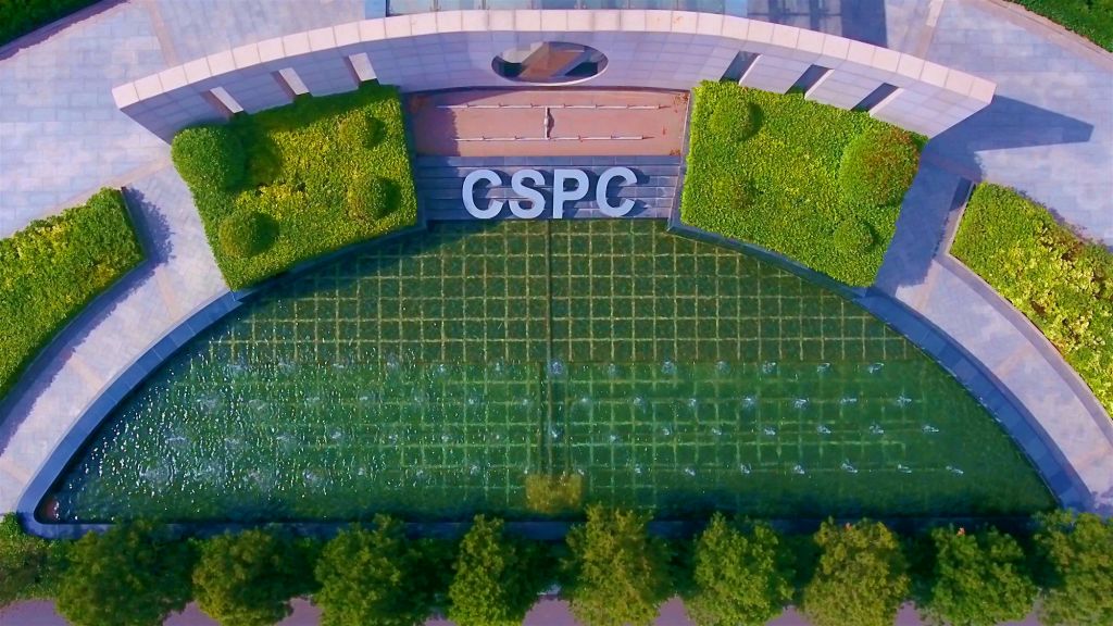 序列 04.00_04_04_00.Still031_副本.jpg