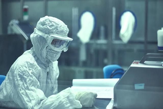 巴西药监局：石药集团两产品“免检”了！