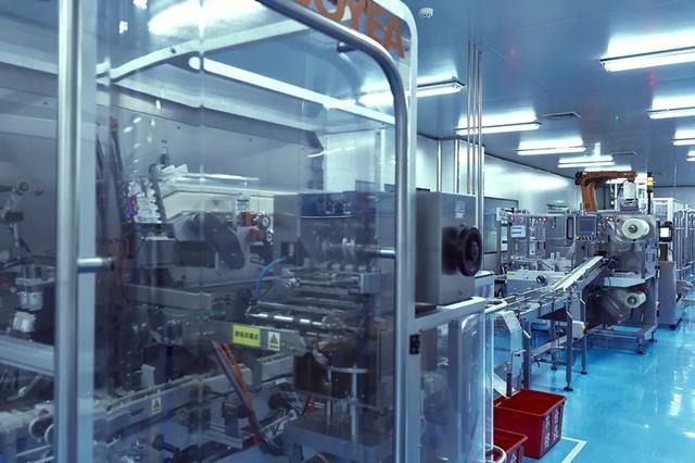 巴西药监局：石药集团两产品“免检”了！