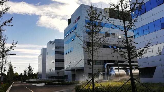 巴西药监局：石药集团两产品“免检”了！