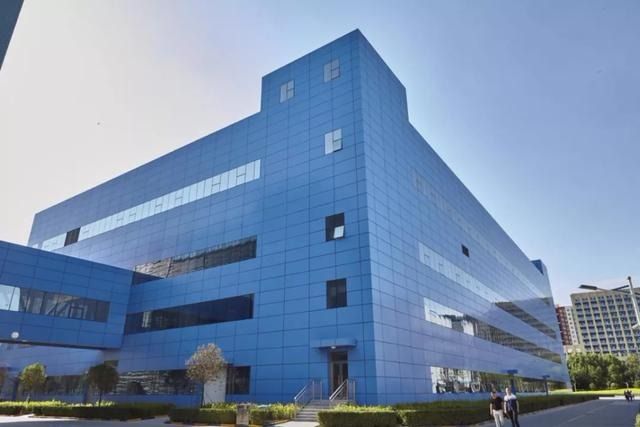 石药集团再入福布斯榜，升212位