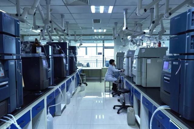 重磅抗肿瘤药 获批临床