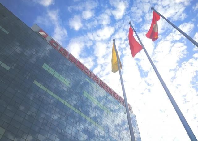 首家过评！石药又一抗肿瘤药获批